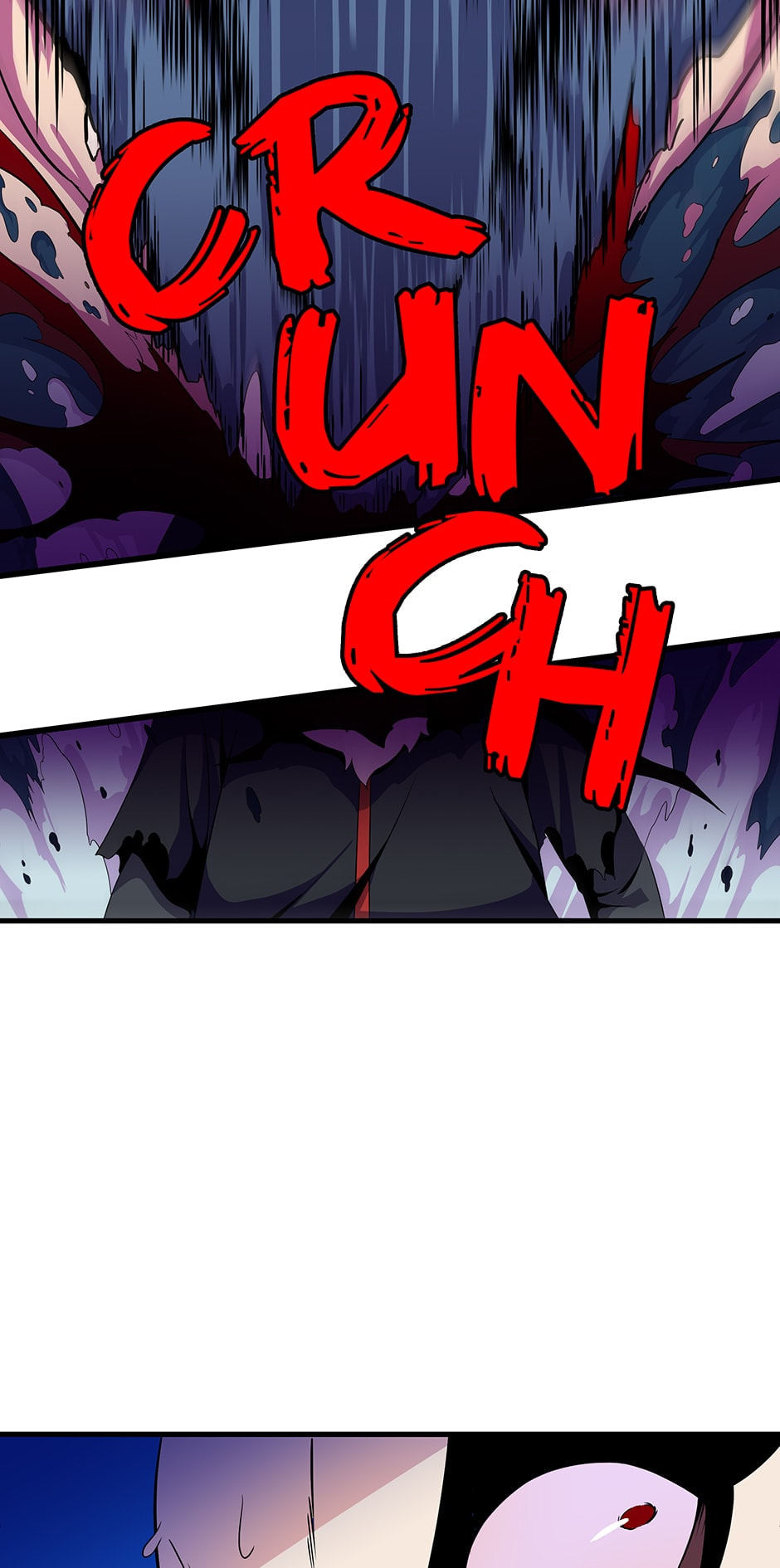 Read Kill The Hero chapter 23 image 57 on Lezhin