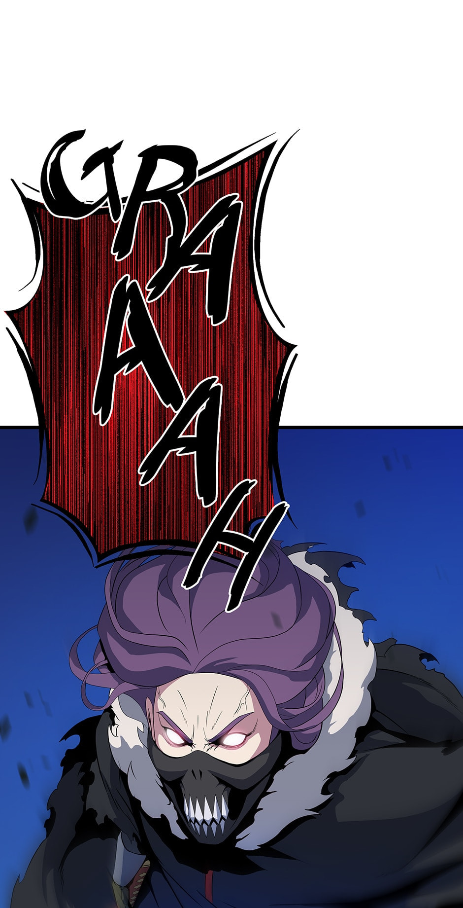 Read Kill The Hero chapter 23 image 64 on Lezhin