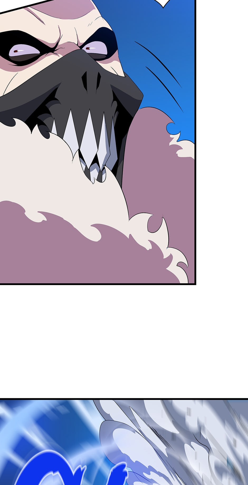 Read Kill The Hero chapter 23 image 66 on Lezhin