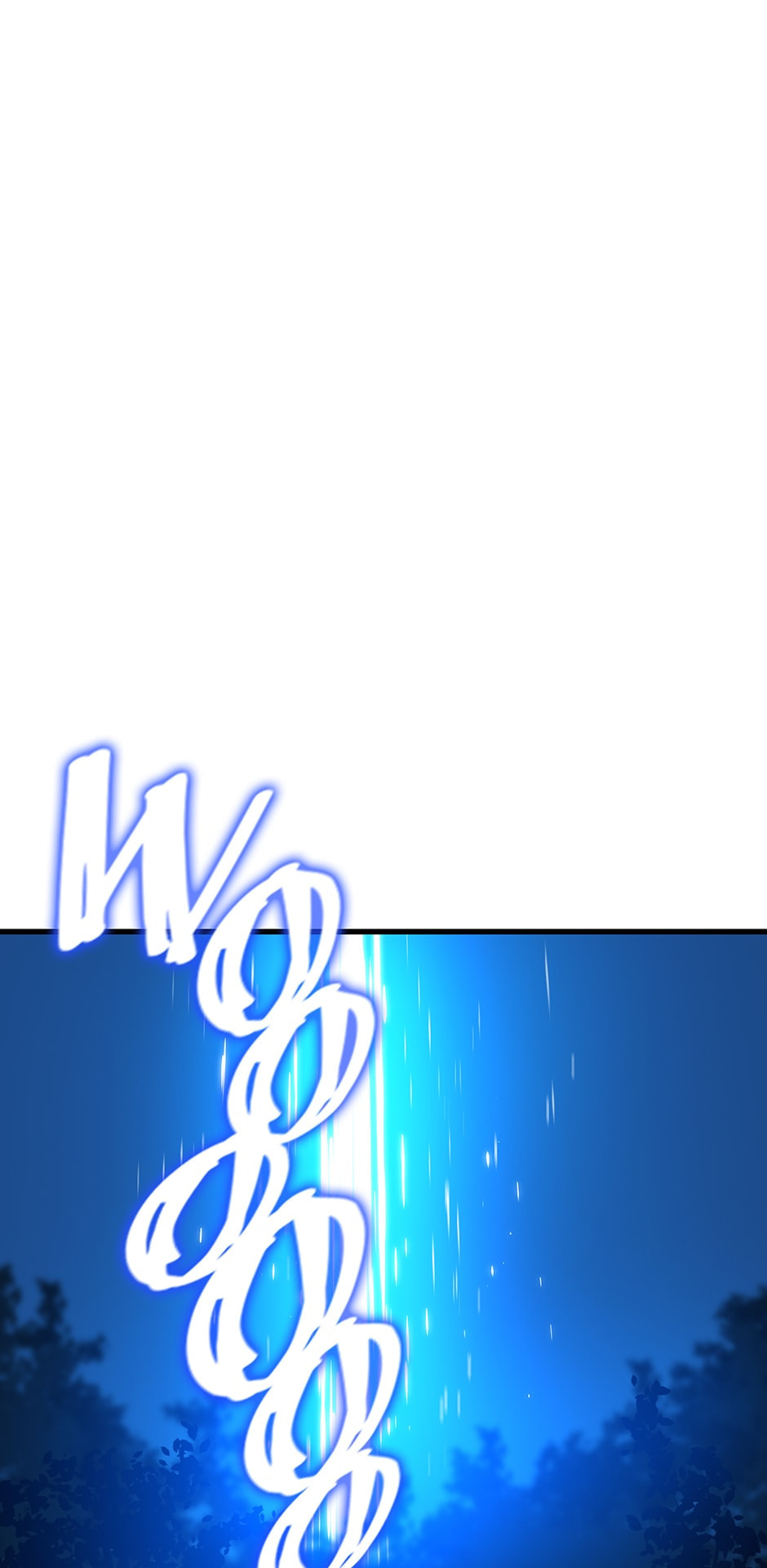 Read Kill The Hero chapter 23 image 7 on Lezhin