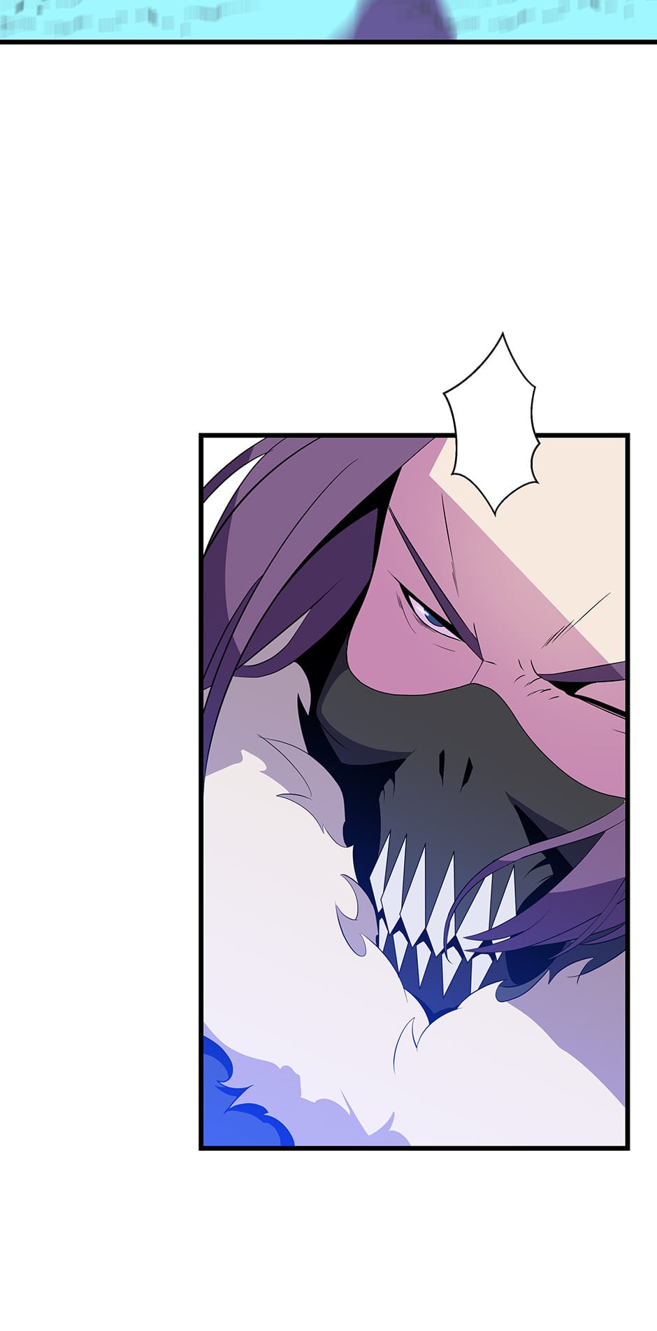 Read Kill The Hero chapter 24 image 10 on Lezhin