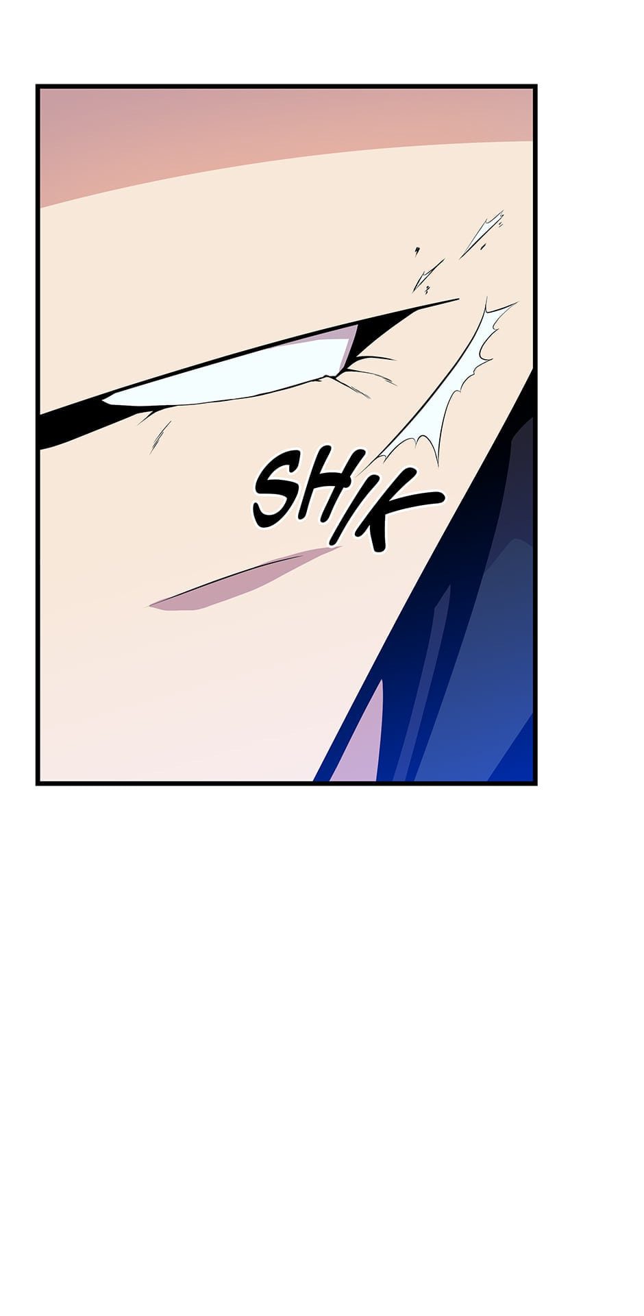 Read Kill The Hero chapter 24 image 5 on Lezhin