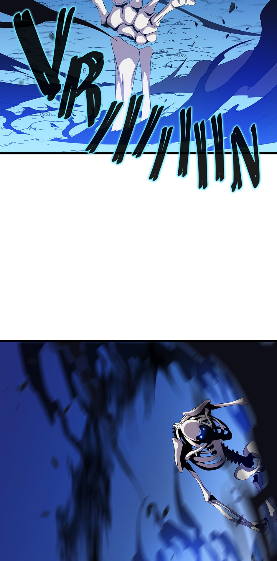 Read Kill The Hero chapter 24 image 55 on Lezhin