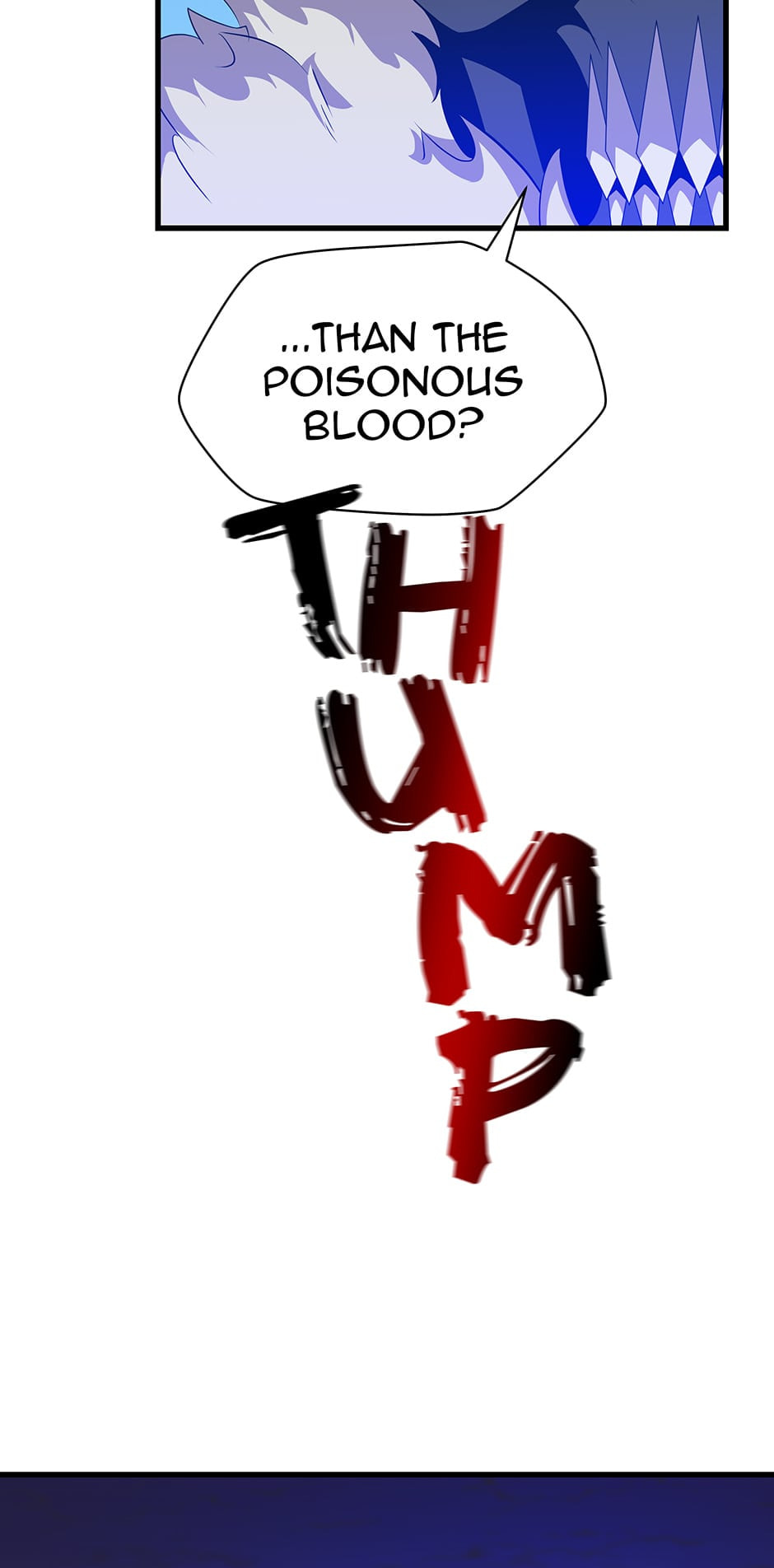 Read Kill The Hero chapter 24 image 59 on Lezhin