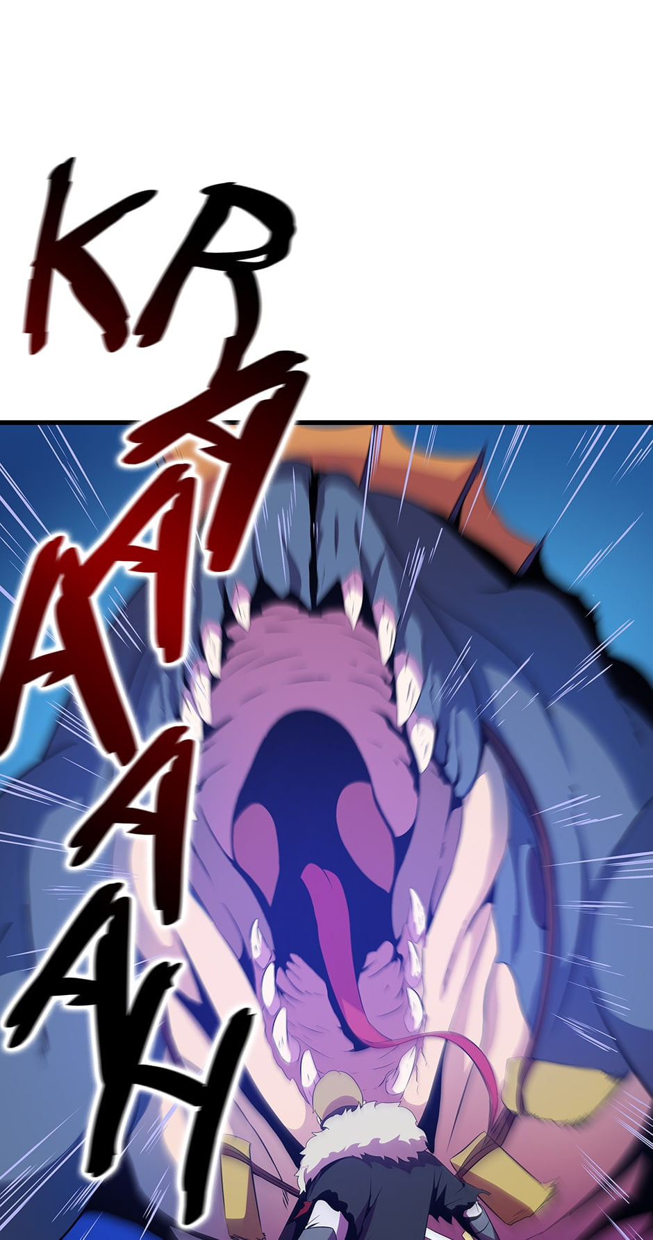 Read Kill The Hero chapter 24 image 61 on Lezhin