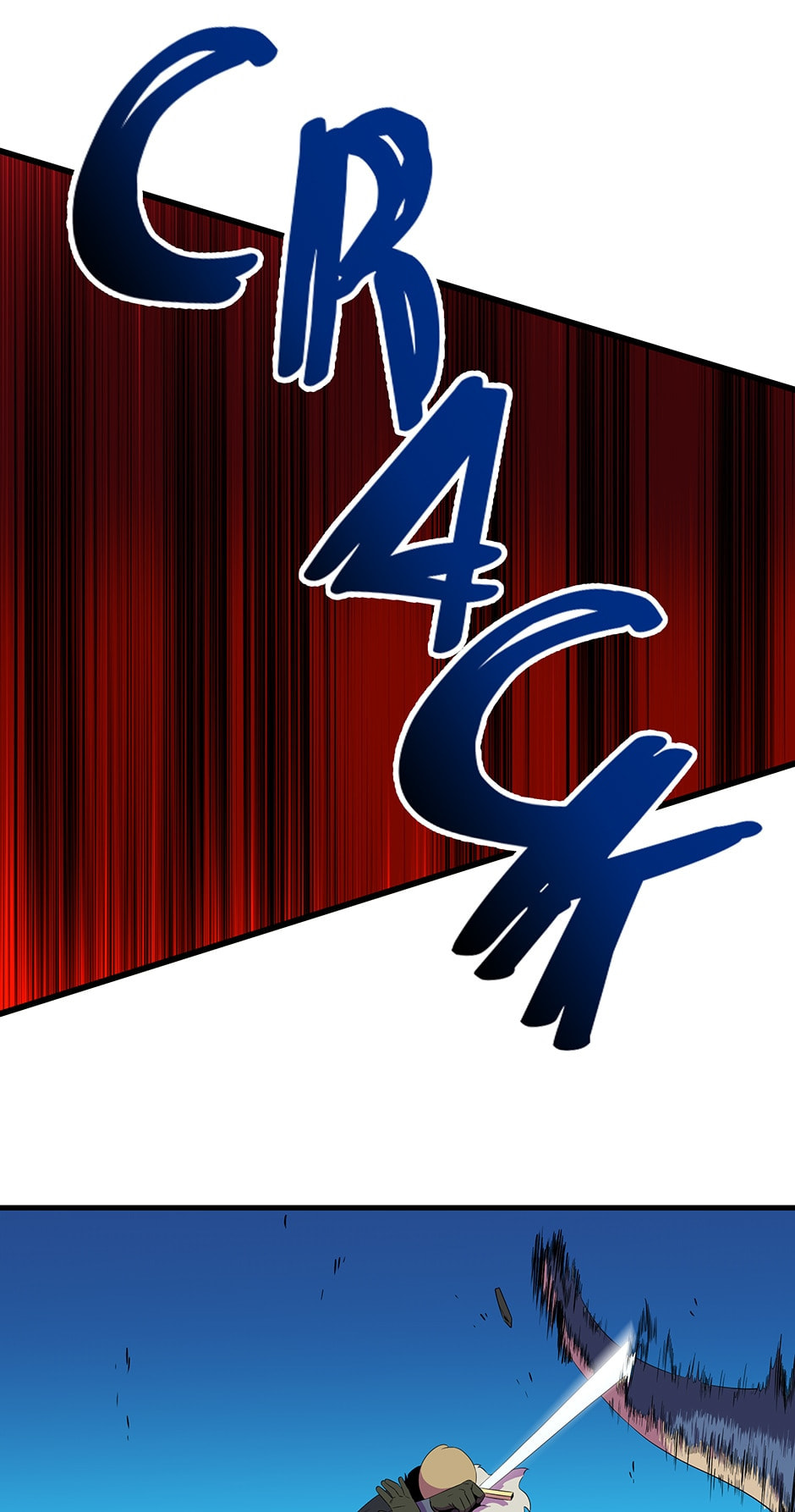 Read Kill The Hero chapter 24 image 65 on Lezhin