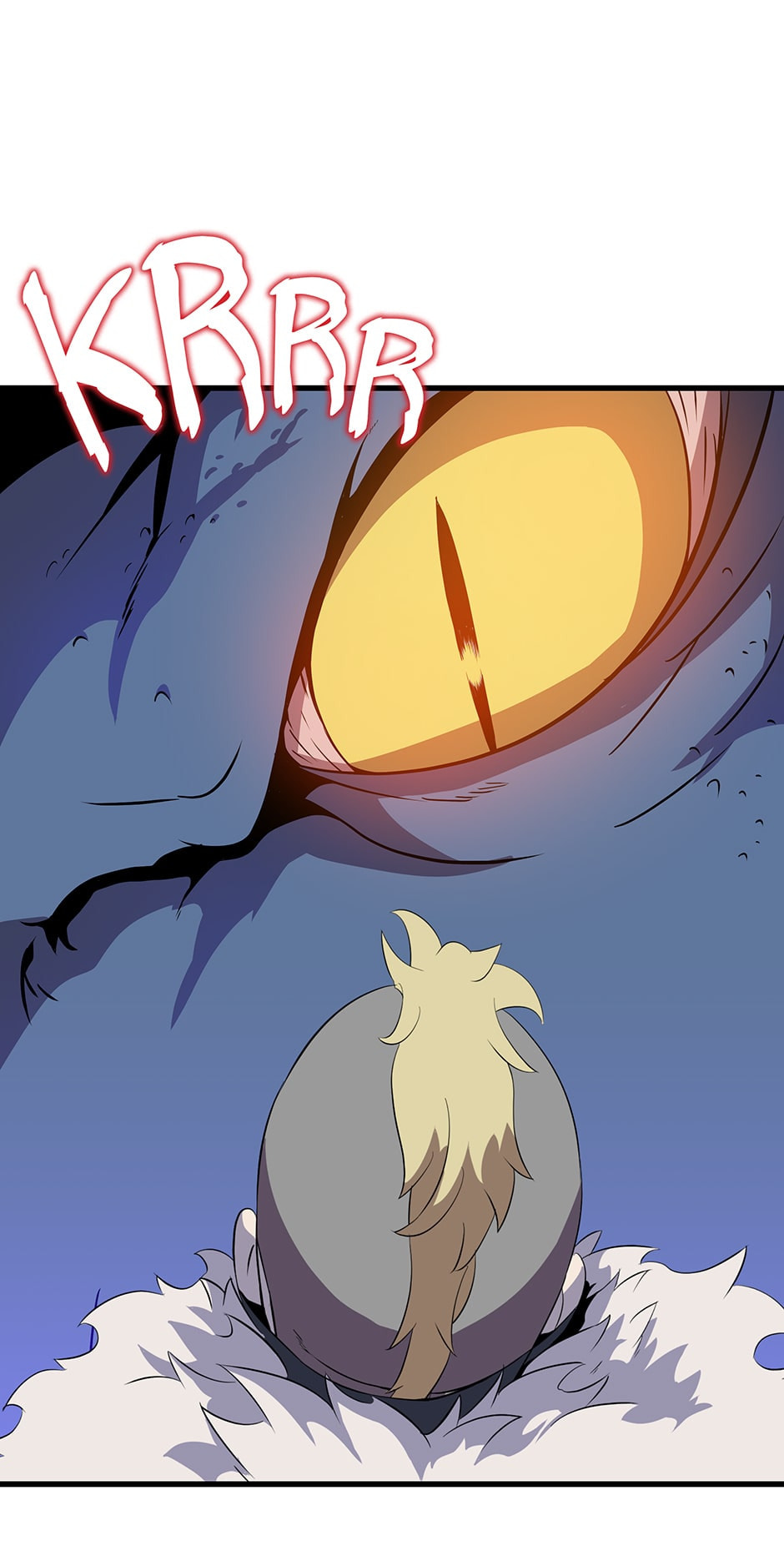 Read Kill The Hero chapter 24 image 75 on Lezhin