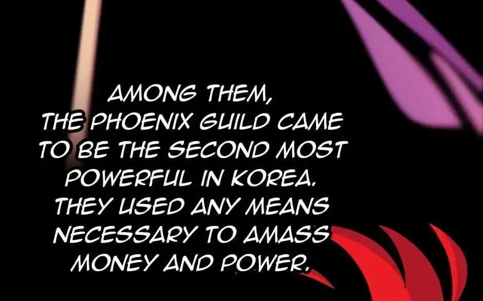 Read Kill The Hero chapter 3 image 1 on Lezhin