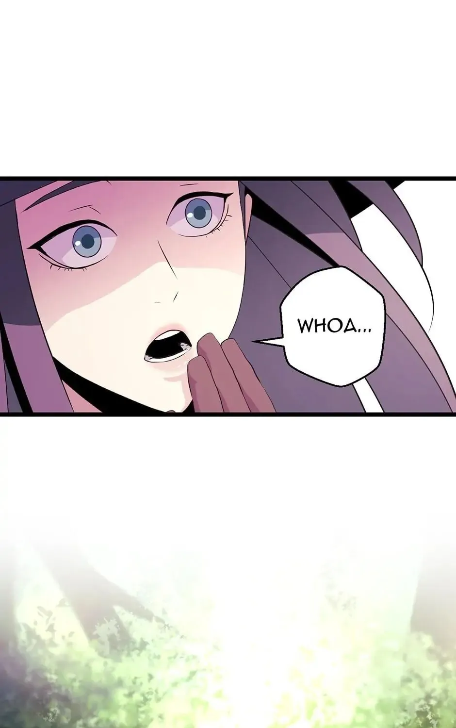 Read Kill The Hero chapter 3 image 102 on Lezhin