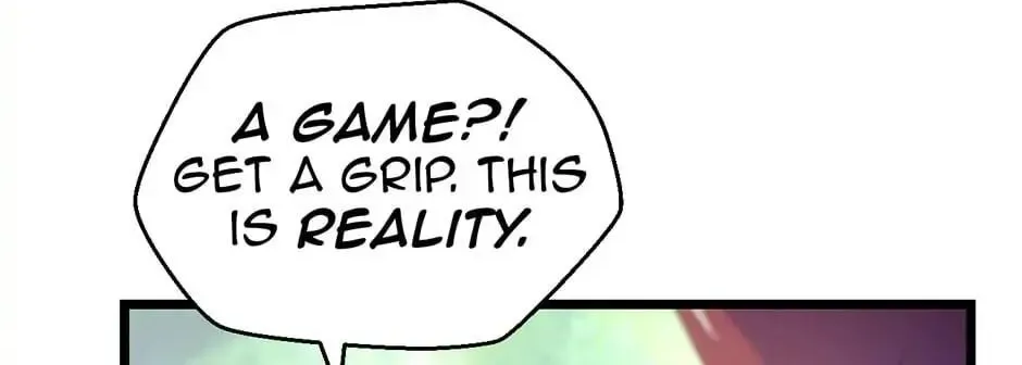 Read Kill The Hero chapter 3 image 107 on Lezhin