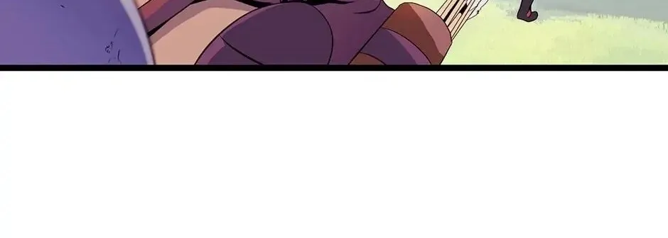 Read Kill The Hero chapter 3 image 109 on Lezhin