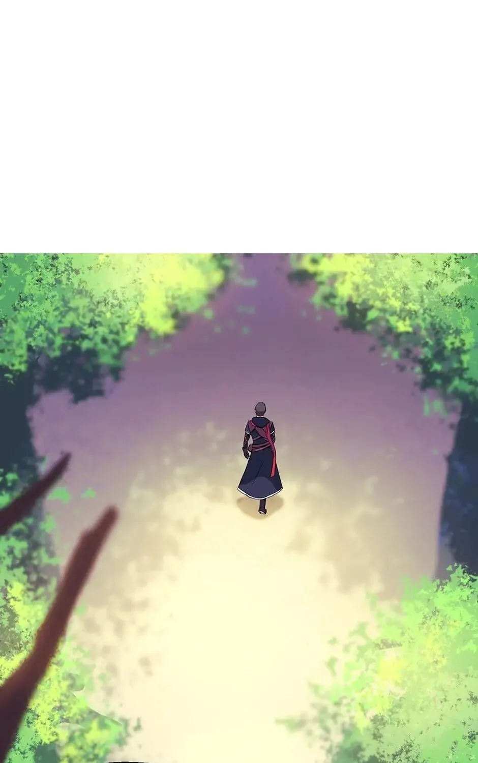 Read Kill The Hero chapter 3 image 118 on Lezhin