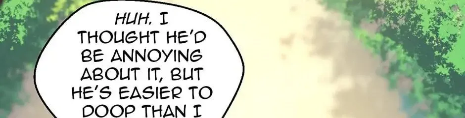 Read Kill The Hero chapter 3 image 119 on Lezhin