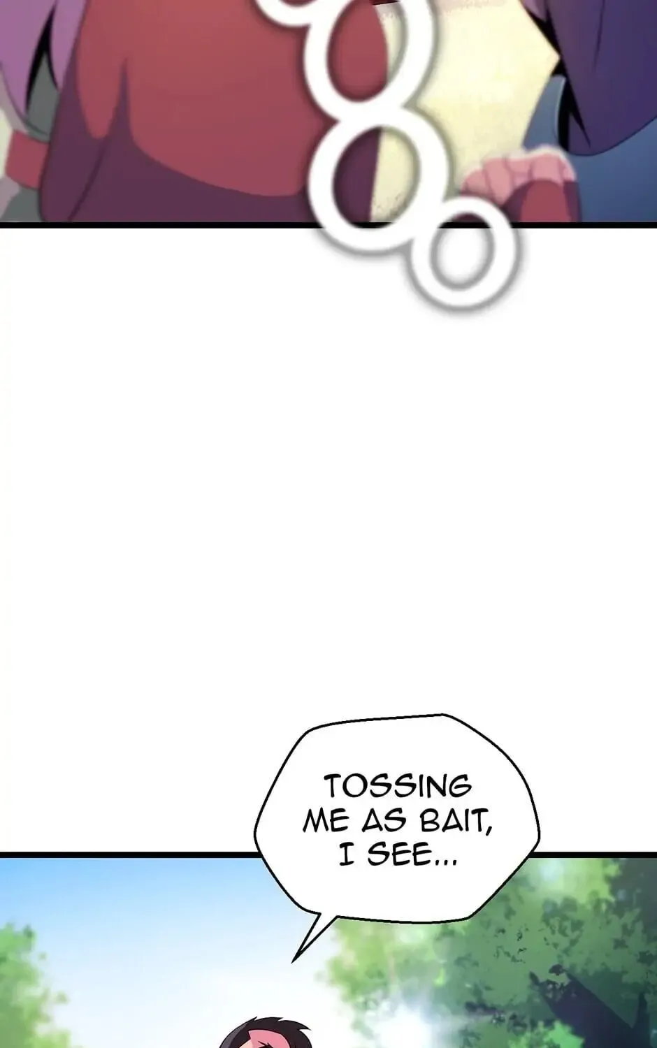 Read Kill The Hero chapter 3 image 124 on Lezhin