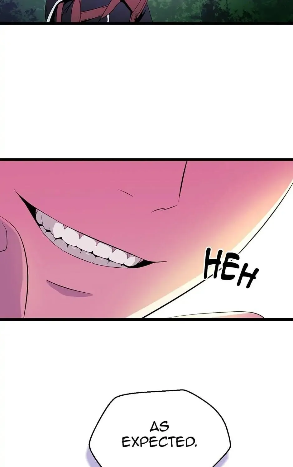 Read Kill The Hero chapter 3 image 126 on Lezhin