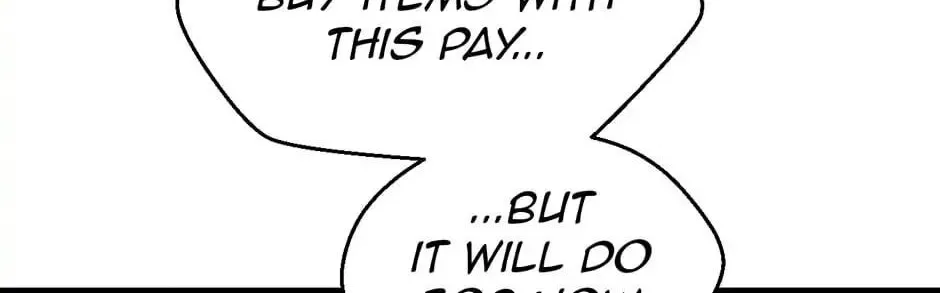 Read Kill The Hero chapter 3 image 15 on Lezhin