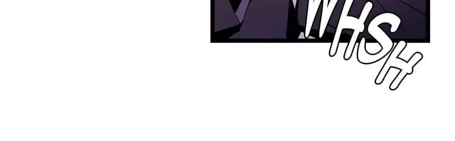 Read Kill The Hero chapter 3 image 19 on Lezhin