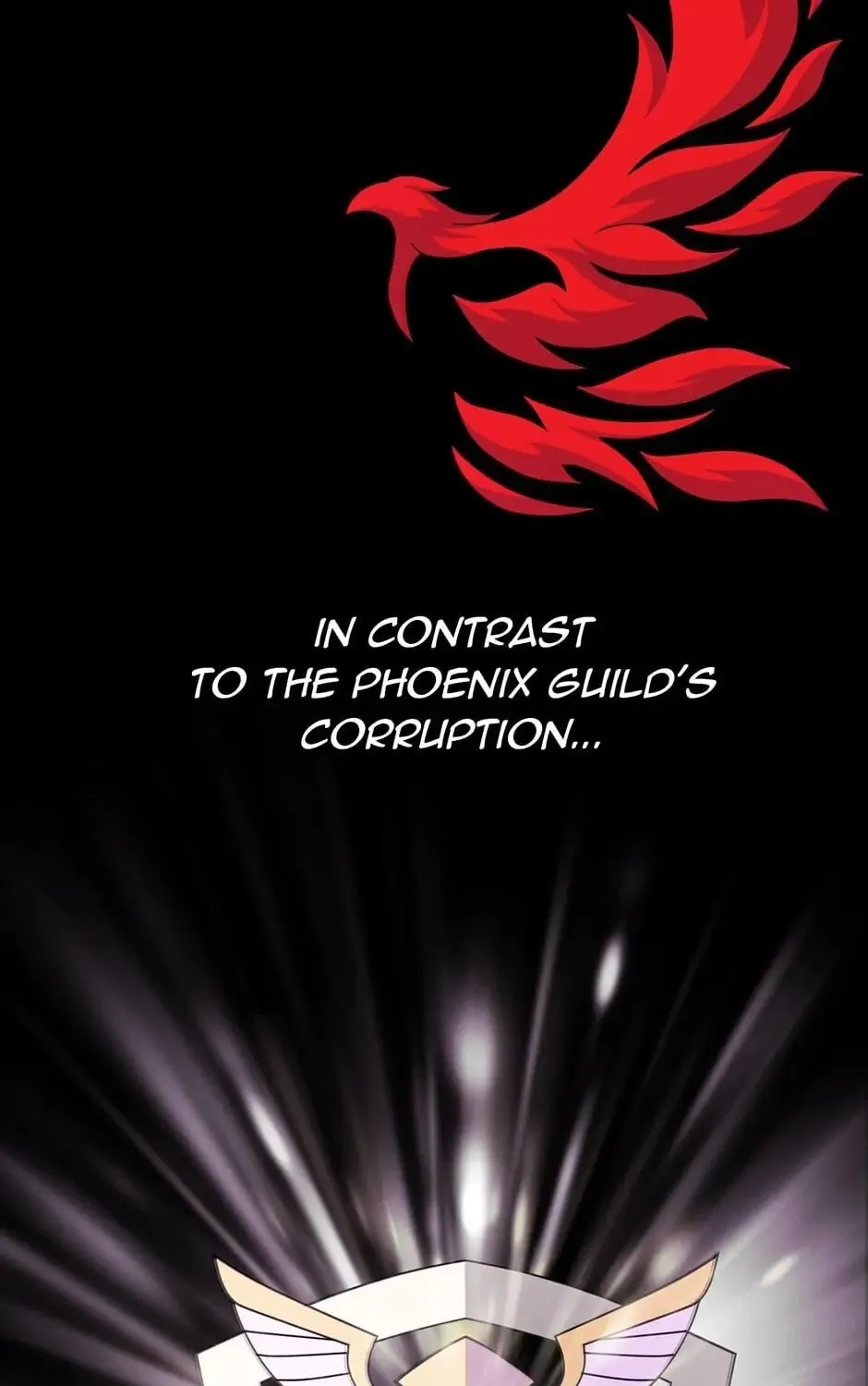 Read Kill The Hero chapter 3 image 2 on Lezhin