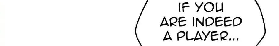 Read Kill The Hero chapter 3 image 21 on Lezhin