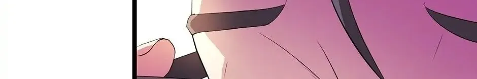 Read Kill The Hero chapter 3 image 23 on Lezhin