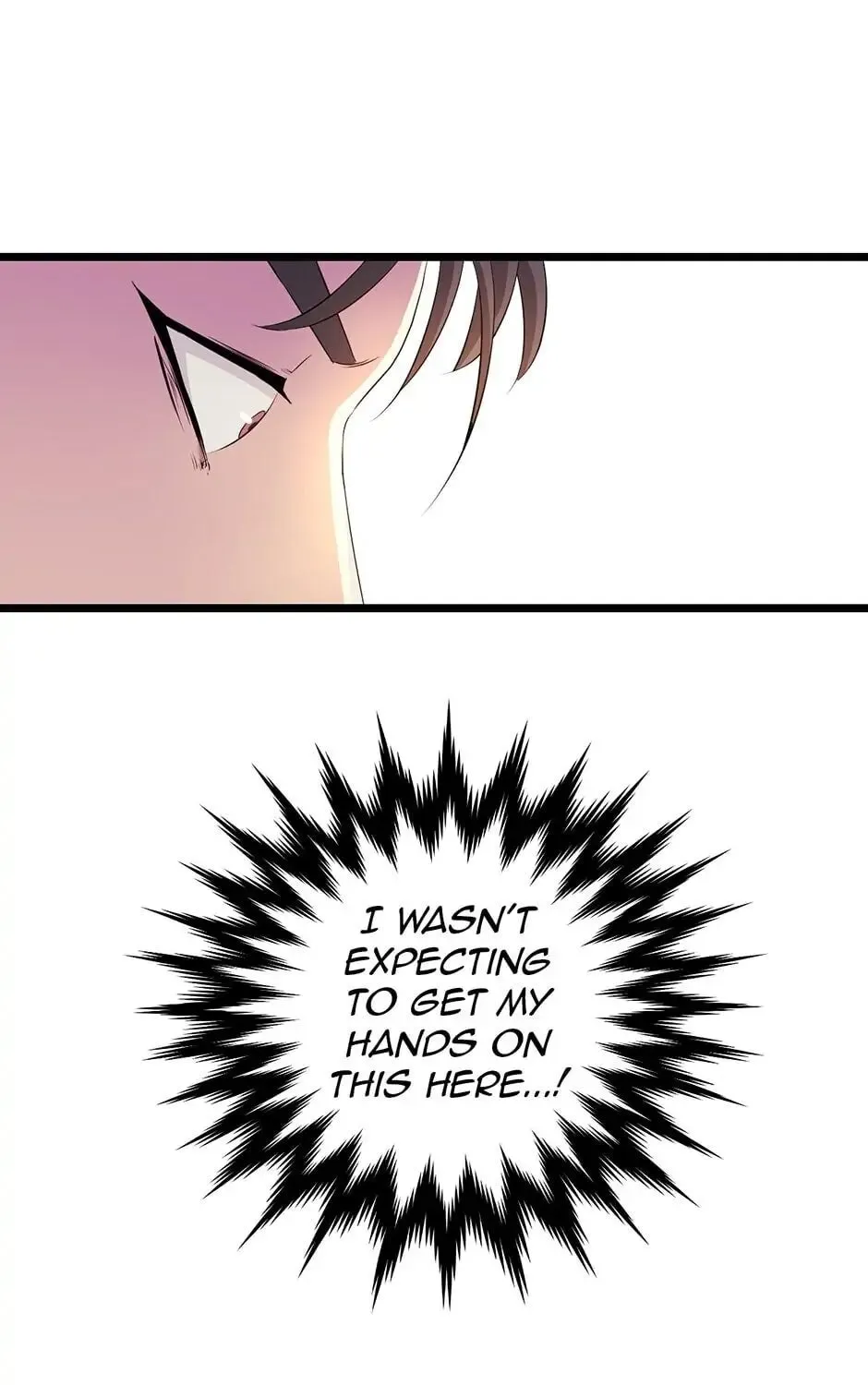 Read Kill The Hero chapter 3 image 28 on Lezhin