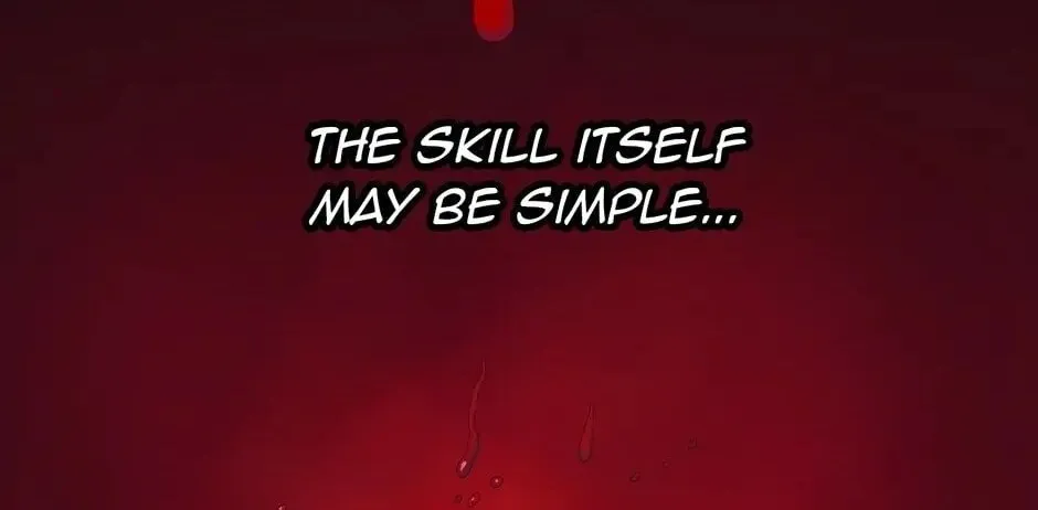Read Kill The Hero chapter 3 image 31 on Lezhin