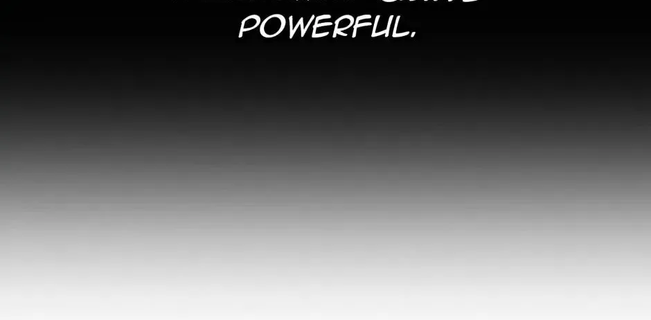 Read Kill The Hero chapter 3 image 33 on Lezhin