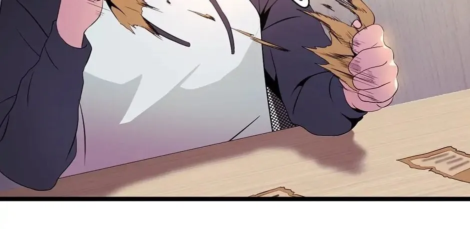 Read Kill The Hero chapter 3 image 35 on Lezhin