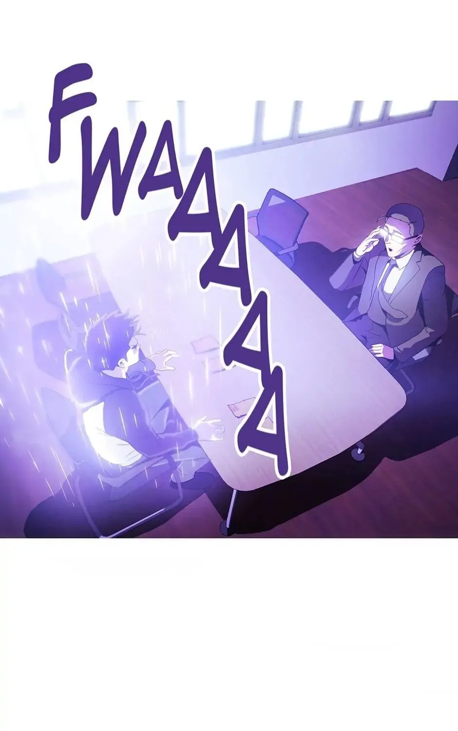 Read Kill The Hero chapter 3 image 36 on Lezhin
