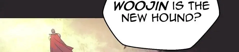 Read Kill The Hero chapter 3 image 39 on Lezhin