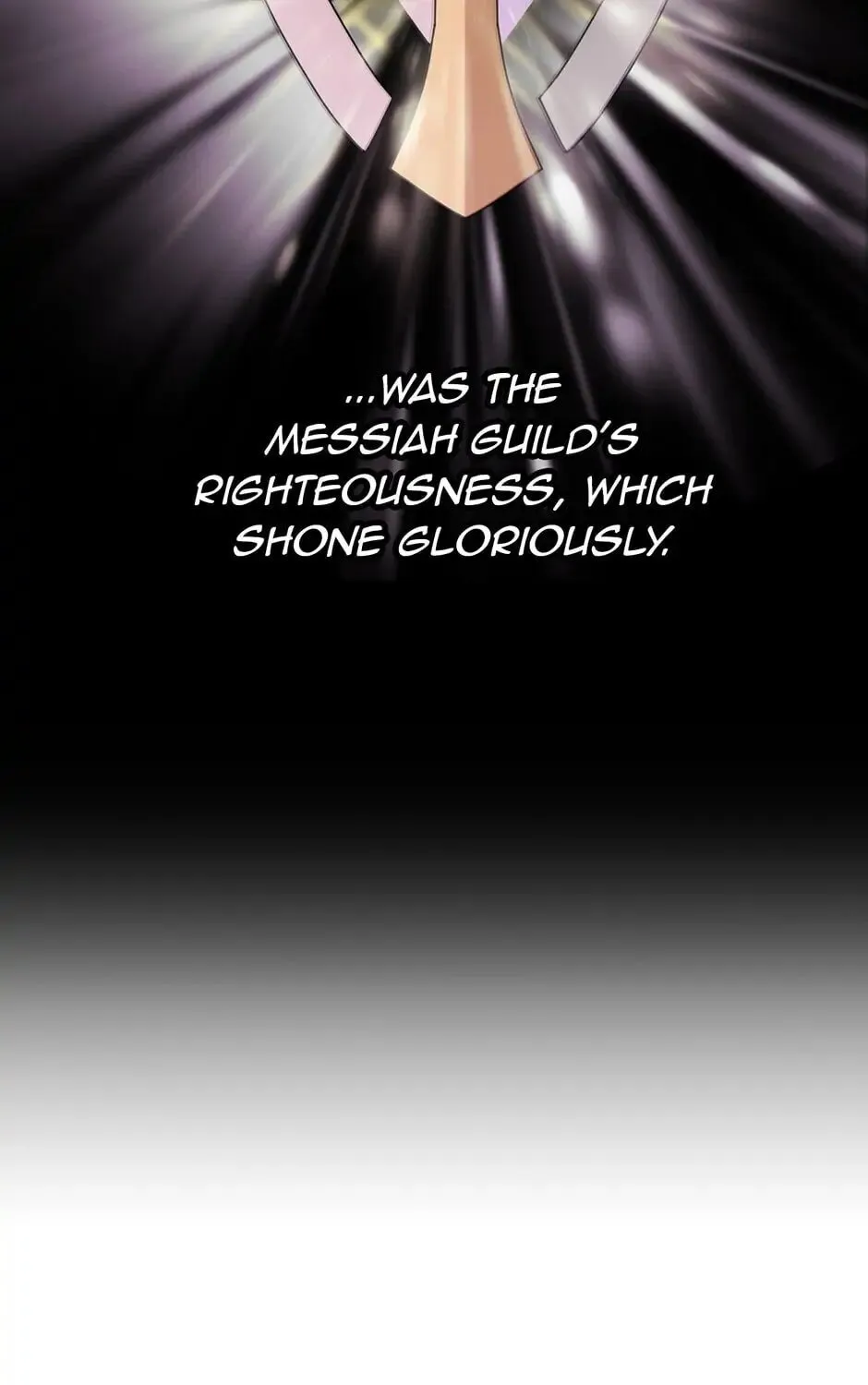 Read Kill The Hero chapter 3 image 4 on Lezhin