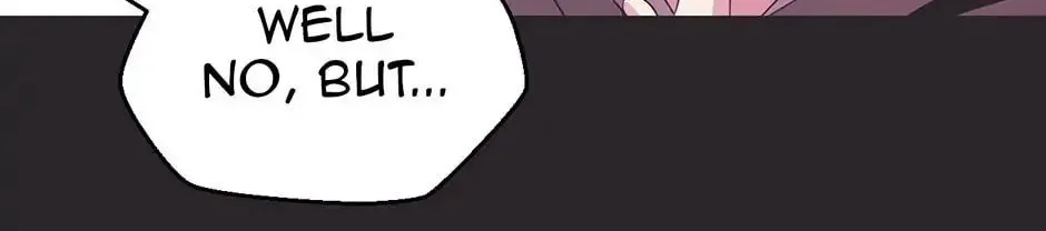 Read Kill The Hero chapter 3 image 41 on Lezhin