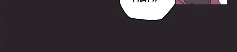 Read Kill The Hero chapter 3 image 43 on Lezhin