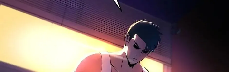 Read Kill The Hero chapter 3 image 53 on Lezhin