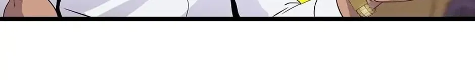 Read Kill The Hero chapter 3 image 61 on Lezhin
