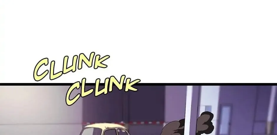 Read Kill The Hero chapter 3 image 65 on Lezhin