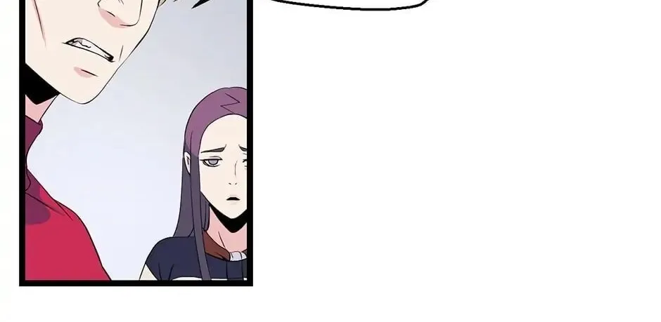 Read Kill The Hero chapter 3 image 67 on Lezhin