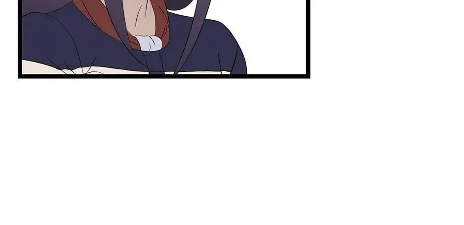 Read Kill The Hero chapter 3 image 69 on Lezhin
