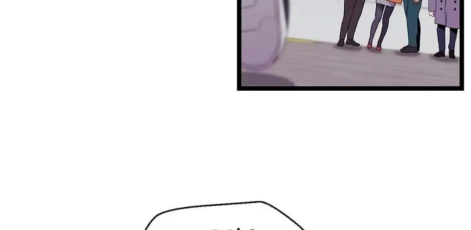 Read Kill The Hero chapter 3 image 71 on Lezhin