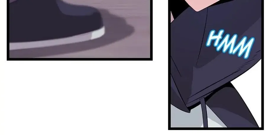 Read Kill The Hero chapter 3 image 75 on Lezhin