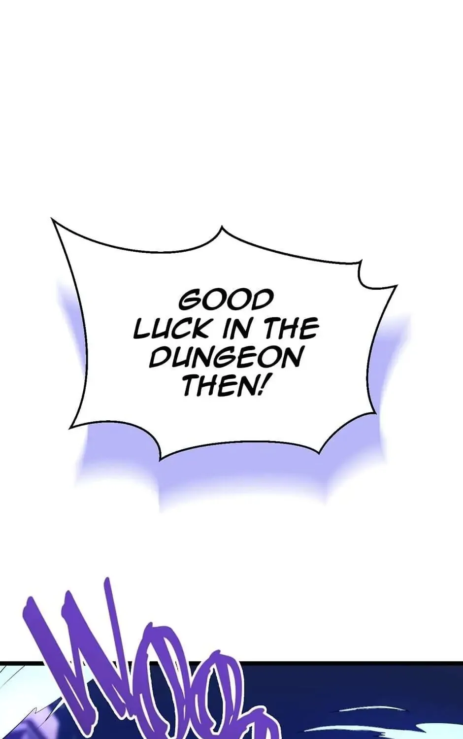 Read Kill The Hero chapter 3 image 90 on Lezhin