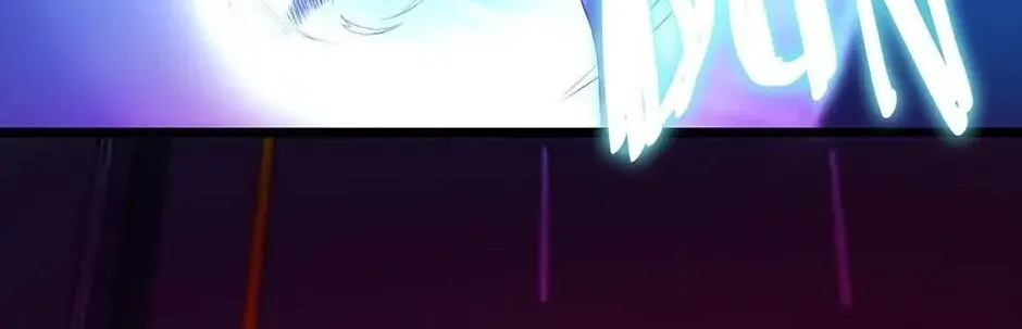 Read Kill The Hero chapter 3 image 97 on Lezhin