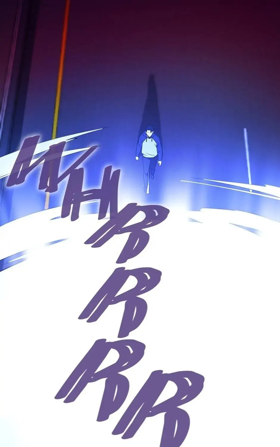 Read Kill The Hero chapter 3 image 98 on Lezhin
