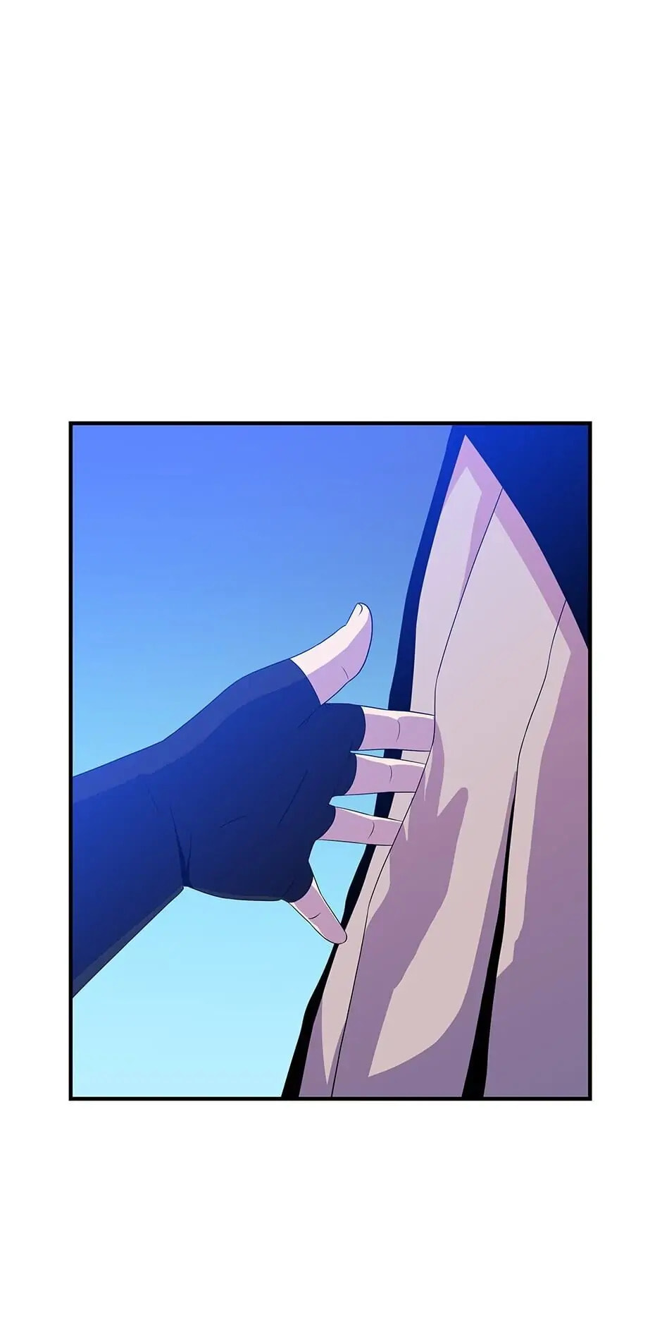 Read Kill The Hero chapter 31 image 0 on Lezhin