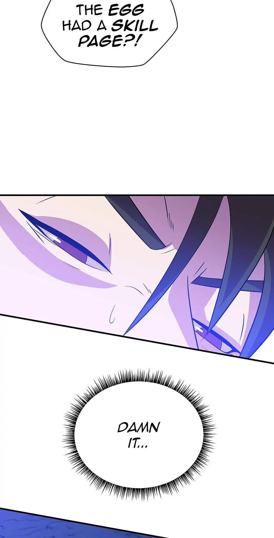 Read Kill The Hero chapter 31 image 19 on Lezhin