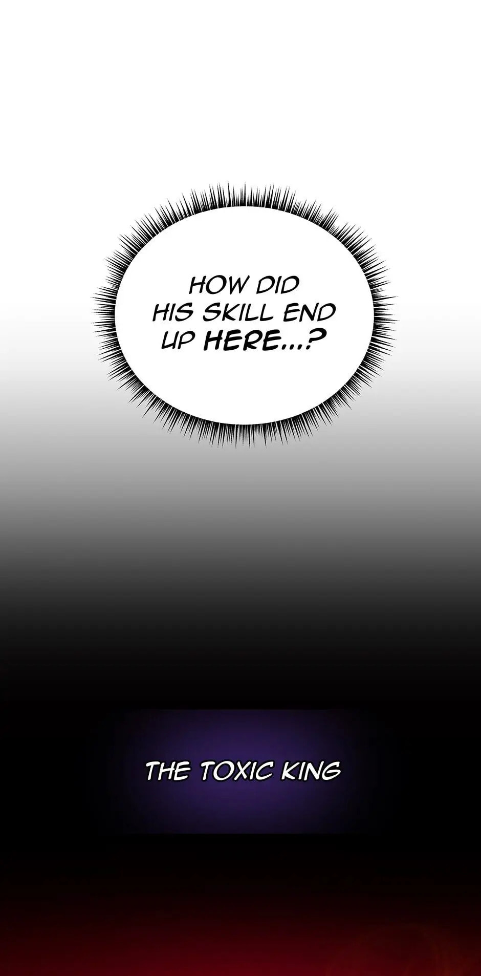 Read Kill The Hero chapter 31 image 21 on Lezhin