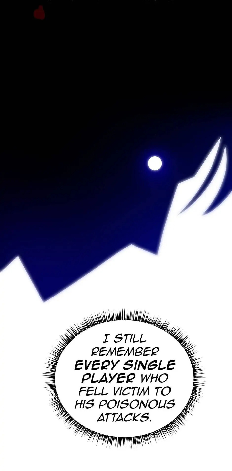Read Kill The Hero chapter 31 image 26 on Lezhin