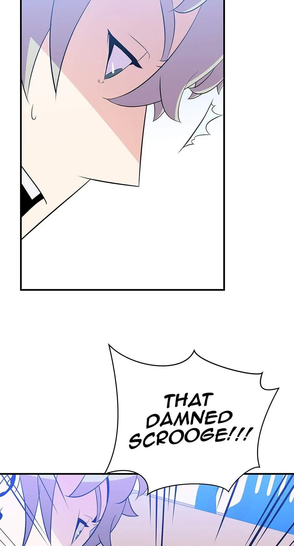 Read Kill The Hero chapter 31 image 39 on Lezhin