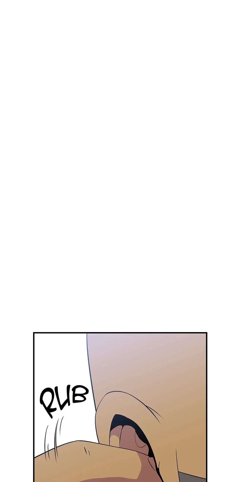 Read Kill The Hero chapter 31 image 41 on Lezhin