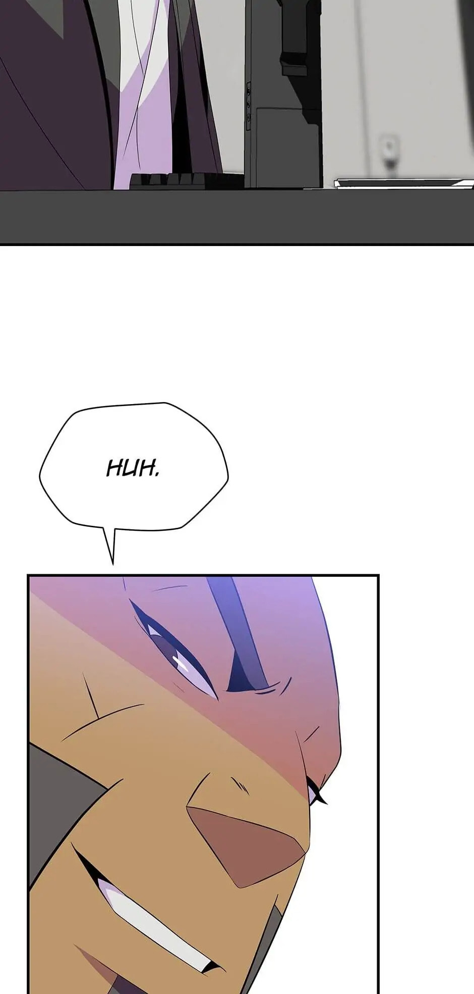 Read Kill The Hero chapter 31 image 43 on Lezhin
